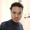 RAMESH SOLANKI
