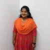 Nagalakshmi