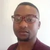 Sabelo Hlatshwayo