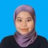 Nur Azlina