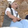 Mamoon Alkhawaldeh
