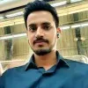 Gunjan Singh