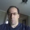 Jaime Romero