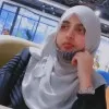 Esha Arshad