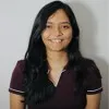 Sai Sudha Gadre