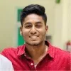 Elan Thirayan