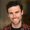 Connor Green