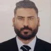 Yasir Hussain