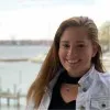 Kyrstin Theriault