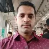 Yash Gupta