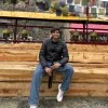 PIYUSH CHAUDHARY