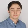 Gabriel Tienstra