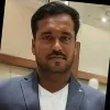 M SATHIYA