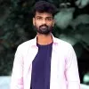 Vinoth