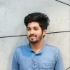 Rushikesh Vidya Vyas