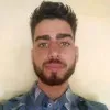 Gulfam Mohamad Bhat