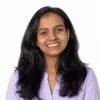 Sahana Gurumurthy