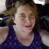 Suzanne Boyce
