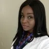 Jane Utaegbulam