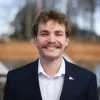 Aidan Zbel