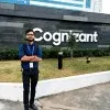 Hemant Prajapati