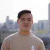 William Li
