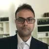 Subrata Datta