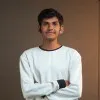 Virendra singh