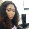 Nnenna Emmanuella