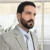 Assad siddique