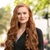 Hannah Blazek