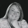 Jennifer Brucher