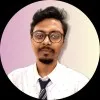 Anshuman Das
