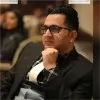 Ahmad khan