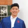 Francis Ho
