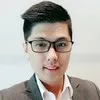Jerome Leong