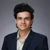 Shreet Chaturvedi