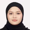Siti Maryam Ismail