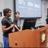 Rohit Naidu
