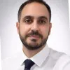 Rafik Medien