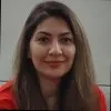 Farnoosh karimi