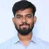 RAJ SAHU