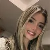 CAROLINA RADA AYALA