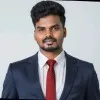 Prashanth