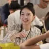 Hana Hung