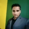 Ravindar Kandari