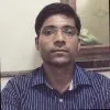 nitin javir