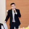 Khiem Tran Dang