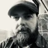 John William Davidson
