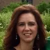 Suzanne Starzynski